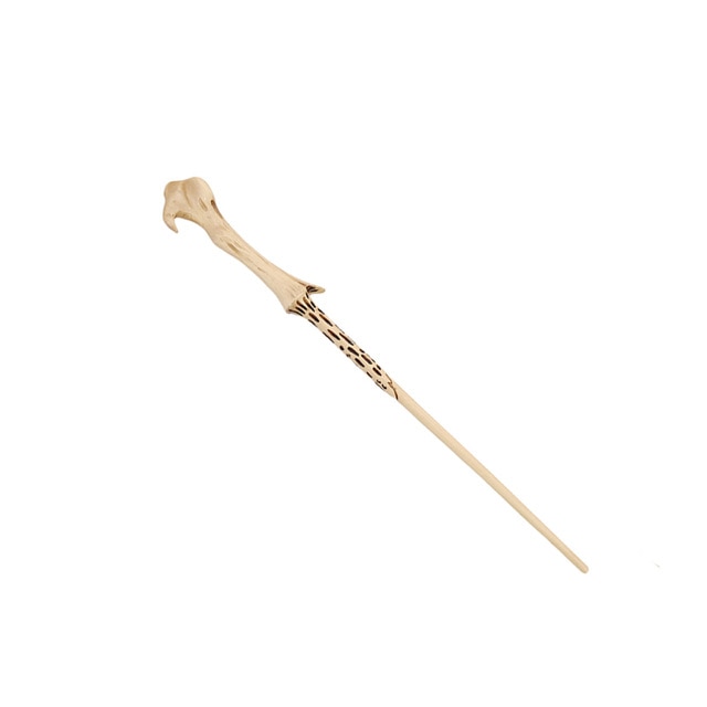 Harry Potter magic wand - collectura