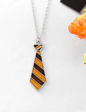 Load image into Gallery viewer, Metal Harry Potter Necklaces