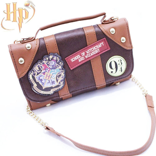 Harry Potter Handbags
