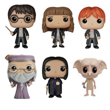 Load image into Gallery viewer, 10cm Vinyl Doll Figures Model Toys