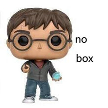 Load image into Gallery viewer, 10cm Vinyl Doll Figures Model Toys