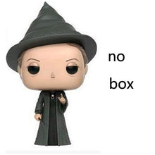 Load image into Gallery viewer, 10cm Vinyl Doll Figures Model Toys