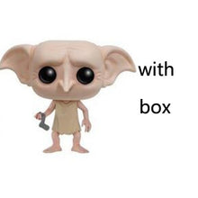 Load image into Gallery viewer, 10cm Vinyl Doll Figures Model Toys