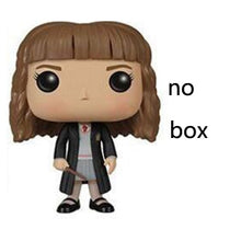 Load image into Gallery viewer, 10cm Vinyl Doll Figures Model Toys