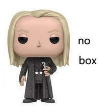Load image into Gallery viewer, 10cm Vinyl Doll Figures Model Toys