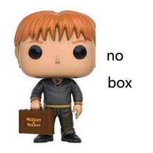 Load image into Gallery viewer, 10cm Vinyl Doll Figures Model Toys