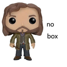 Load image into Gallery viewer, 10cm Vinyl Doll Figures Model Toys