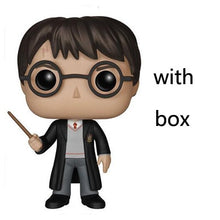 Load image into Gallery viewer, 10cm Vinyl Doll Figures Model Toys