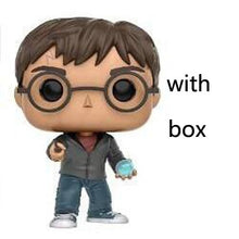 Load image into Gallery viewer, 10cm Vinyl Doll Figures Model Toys