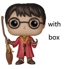 Load image into Gallery viewer, 10cm Vinyl Doll Figures Model Toys