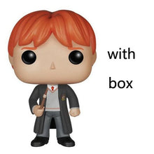 Load image into Gallery viewer, 10cm Vinyl Doll Figures Model Toys