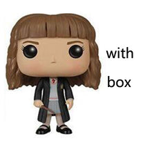 Load image into Gallery viewer, 10cm Vinyl Doll Figures Model Toys