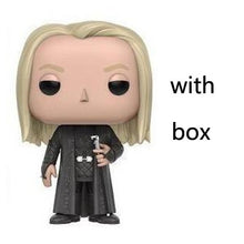 Load image into Gallery viewer, 10cm Vinyl Doll Figures Model Toys