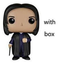 Load image into Gallery viewer, 10cm Vinyl Doll Figures Model Toys