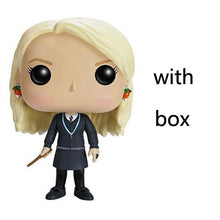 Load image into Gallery viewer, 10cm Vinyl Doll Figures Model Toys