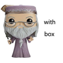 Load image into Gallery viewer, 10cm Vinyl Doll Figures Model Toys