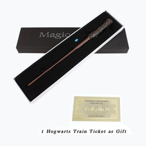 Harry Potter LED Light UP Magic Wand