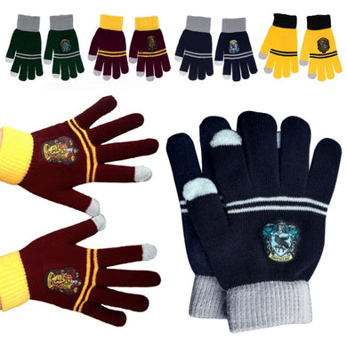 Harry Potter Gloves