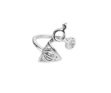 Load image into Gallery viewer, Harry Potter Felix Felicis Necklace