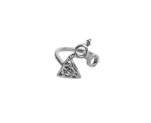 Load image into Gallery viewer, Harry Potter Felix Felicis Necklace