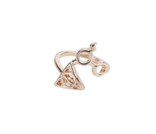 Load image into Gallery viewer, Harry Potter Felix Felicis Necklace