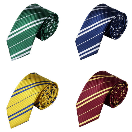 4 Academy Stylish Ties