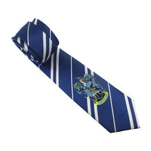 Load image into Gallery viewer, 4 Academy Stylish Ties