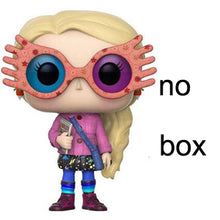 Load image into Gallery viewer, 10cm Vinyl Doll Figures Model Toys