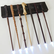 Load image into Gallery viewer, All Characters LED Wands Illuminating