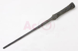 All Characters LED Wands Illuminating