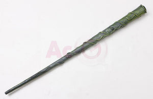 All Characters LED Wands Illuminating