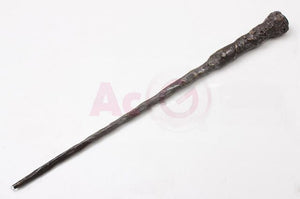 All Characters LED Wands Illuminating