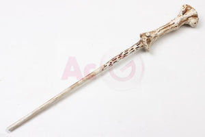 All Characters LED Wands Illuminating
