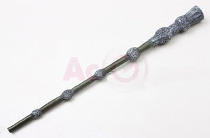 All Characters LED Wands Illuminating