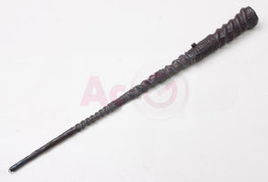 All Characters LED Wands Illuminating