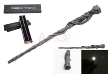 Load image into Gallery viewer, All Characters LED Wands Illuminating
