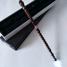 Load image into Gallery viewer, All Characters LED Wands Illuminating