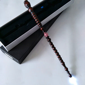 All Characters LED Wands Illuminating