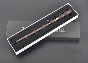 All Characters LED Wands Illuminating