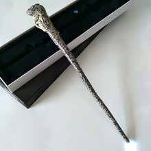 Load image into Gallery viewer, All Characters LED Wands Illuminating