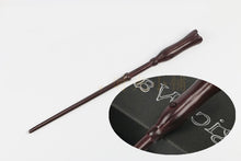 Load image into Gallery viewer, All Characters LED Wands Illuminating