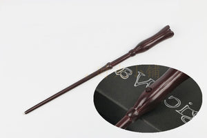 All Characters LED Wands Illuminating