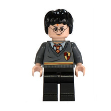 Load image into Gallery viewer, Harry Potter Blocks