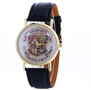 Hogwarts Watches