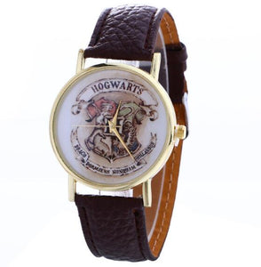 Hogwarts Watches