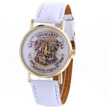 Load image into Gallery viewer, Hogwarts Watches
