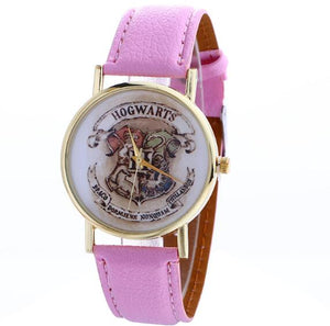 Hogwarts Watches