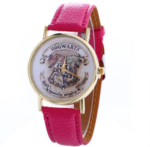 Hogwarts Watches