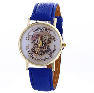 Hogwarts Watches