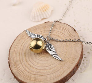 Hogwarts Watches